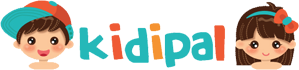 Kidipal